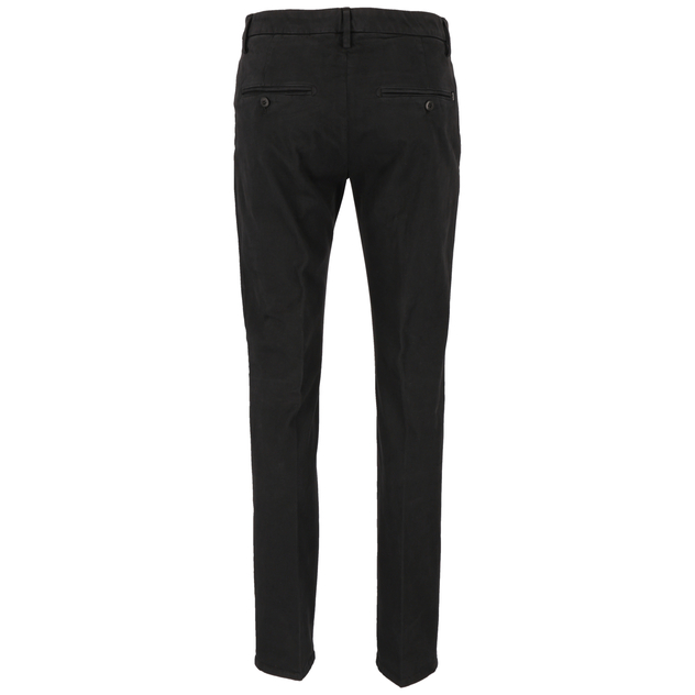 Hose "Spiritissimo"