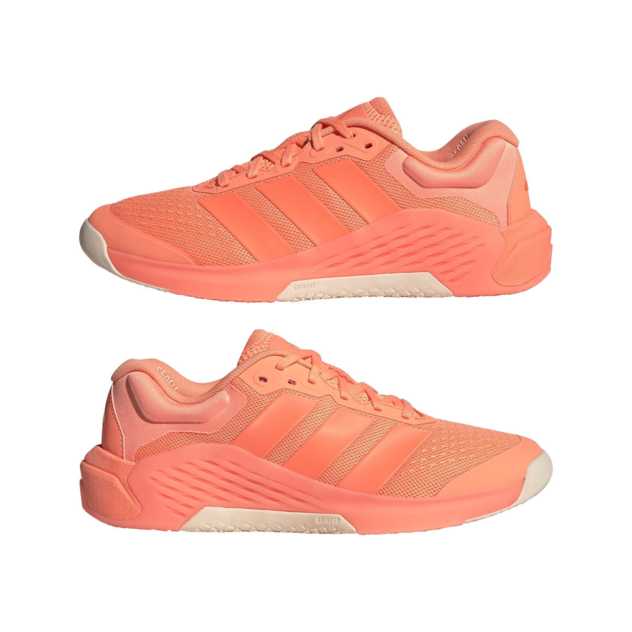Trainingsschuh "Dropset 4 Power"