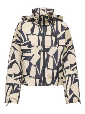 Jacke "ONLBETTY"