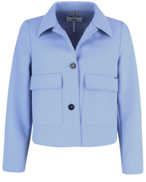 Jacke "Cielvi"