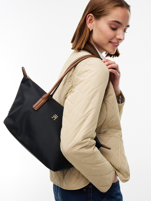 Tasche "Popette"
