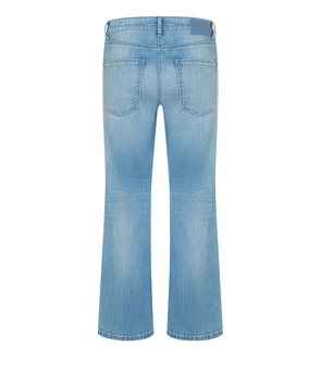 Jeans "Fabienne"