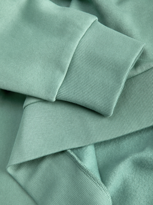 Kapuzenpullover "Superior"