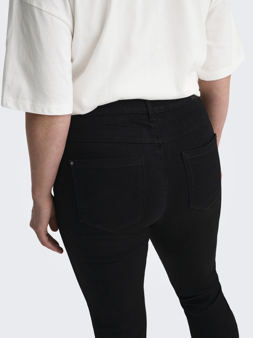 Jeans "Caraaugusta"