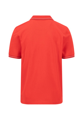 Poloshirt