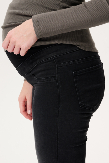 Jeans "Avi"