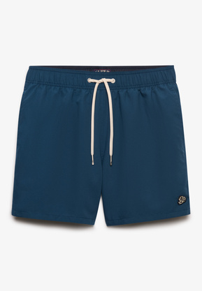 Badeshorts