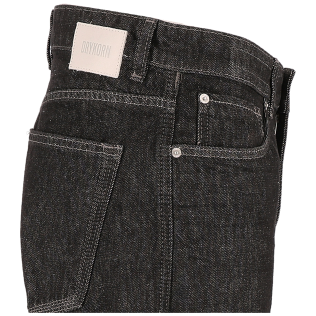 Jeans "RAWDY"