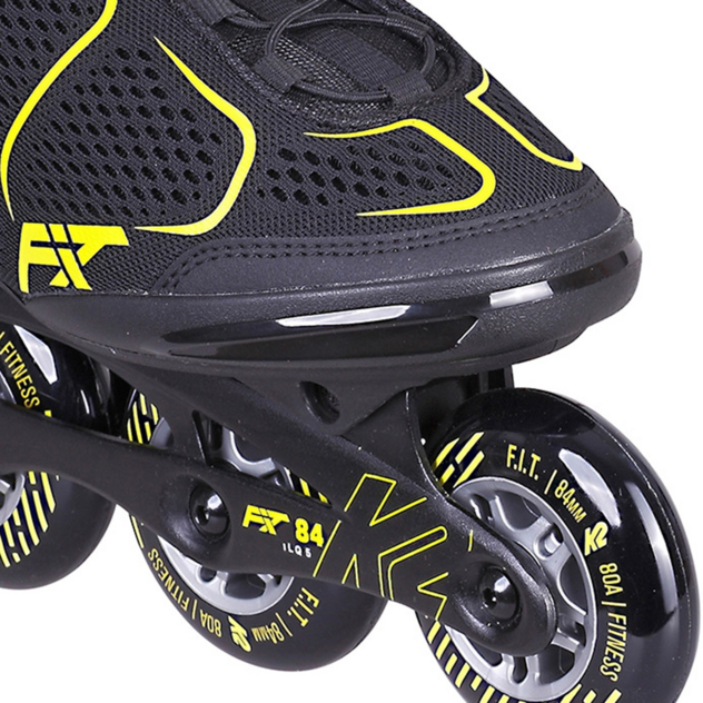 Inlineskates