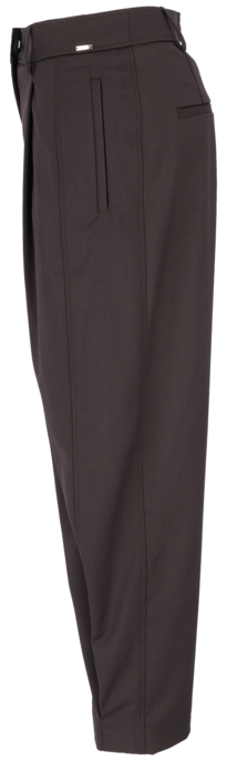 Hose "CIOptis"