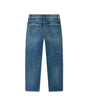 Jeans "Sofia"
