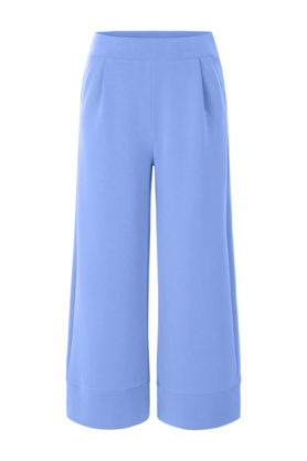 Culotte