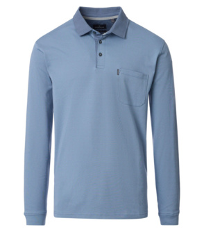 Polo SNOS