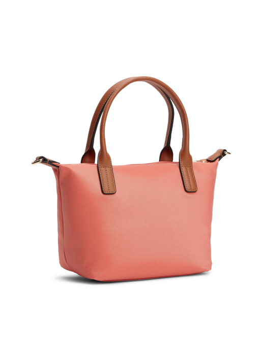 Mini-Totetasche "Popette"