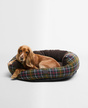 Hundebett "Snuggle", 89 cm