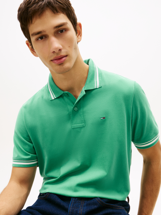 Poloshirt