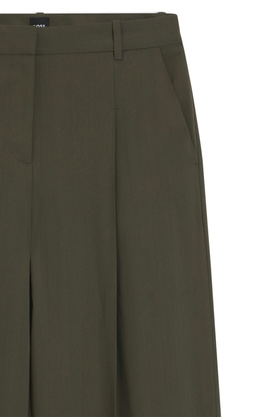 Hose "Tiana17"