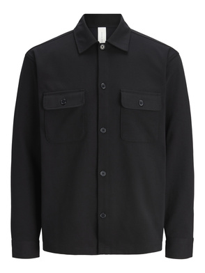 Hemdjacke "Jprwilliam"
