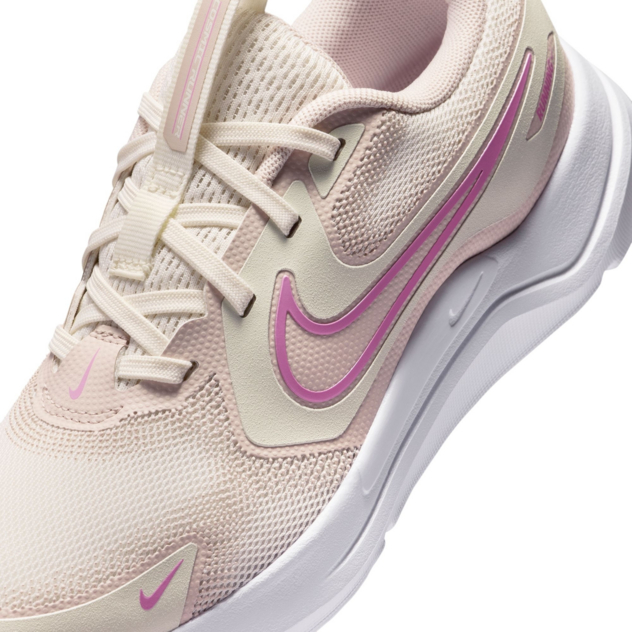 Laufschuhe "Cosmic Runner"