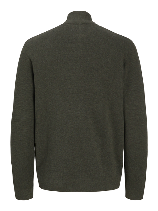 Strickpullover "Milano"