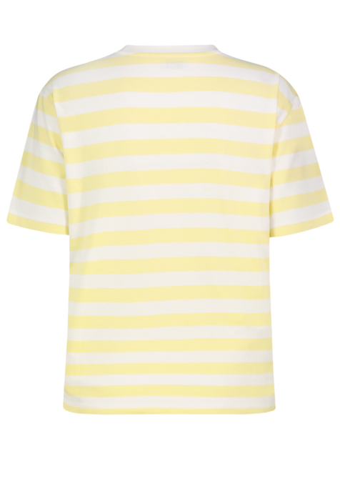 T-Shirt "Embrasser"