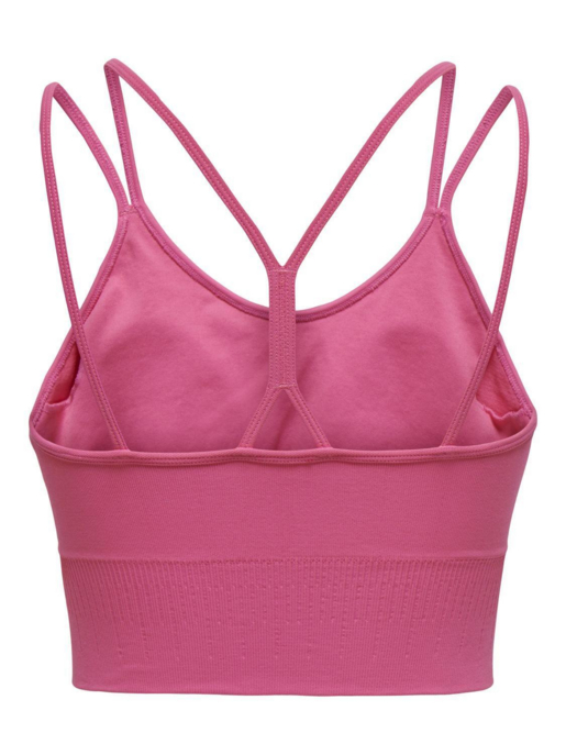 ONPFRION-2-FREE SEAM BRA