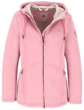 Jacke "Zuma Bay"