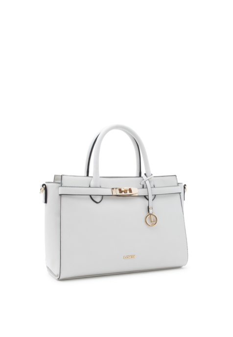 Handtasche "Konstanze"