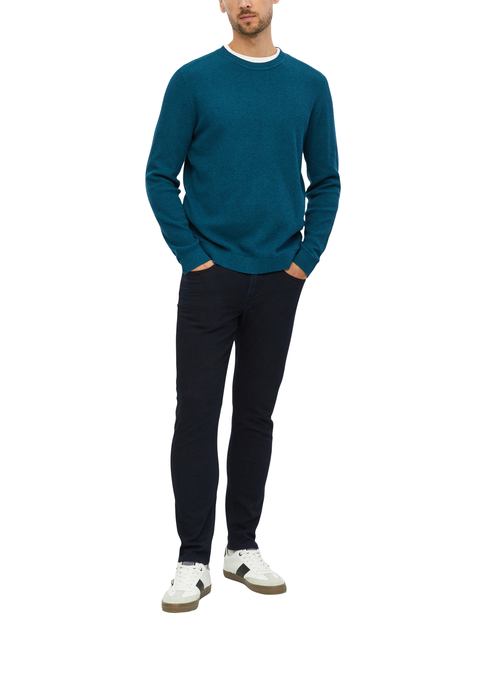 Pullover