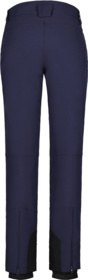 Skihose "Freyung"