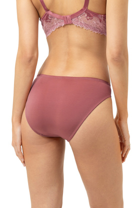 Mini-Slip