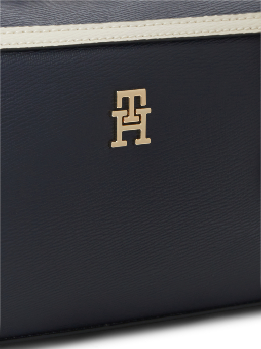 Schultertasche "Grace"