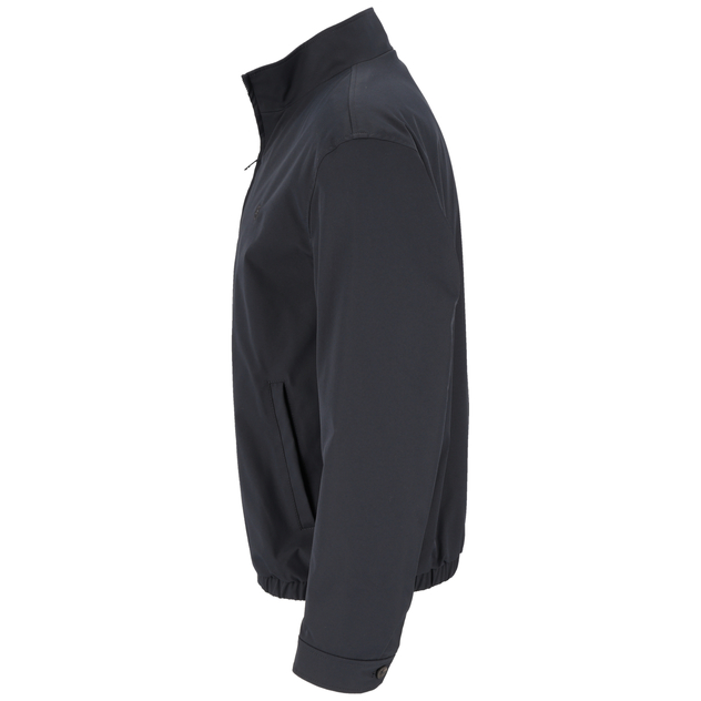 Blouson "Carvo"