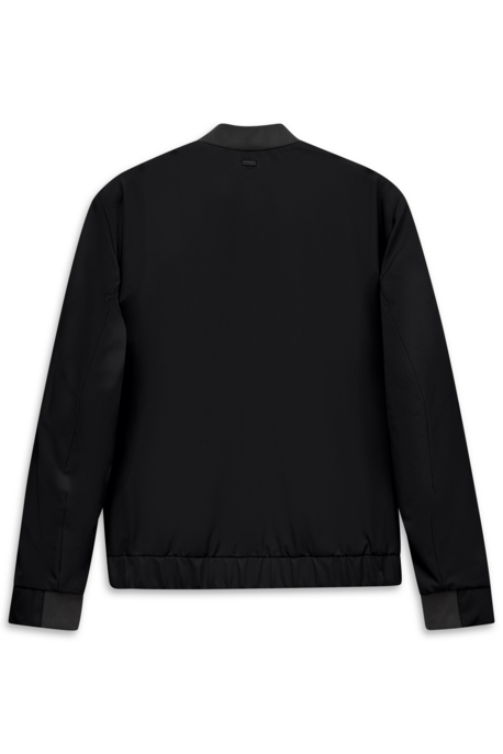 Blouson