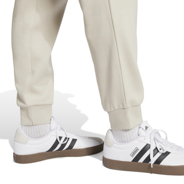 Hose "Feelcozy"