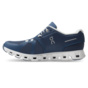 Freizeitschuh "Cloud 5 W"