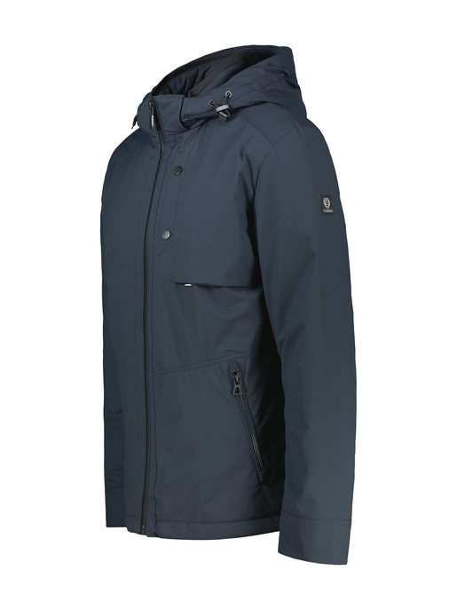 Outdoorjacke