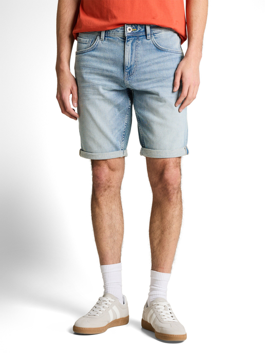 Shorts "Josh"