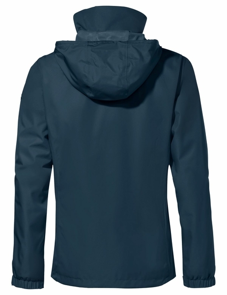 Regenjacke "Escape Light"
