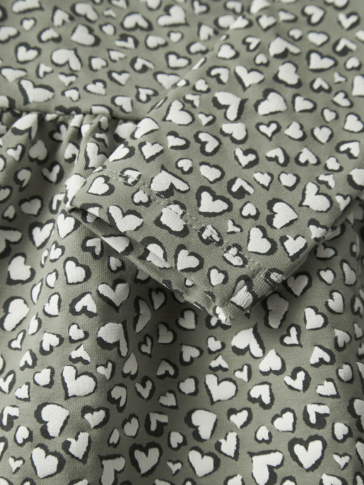 Kleid "NMFBearta"