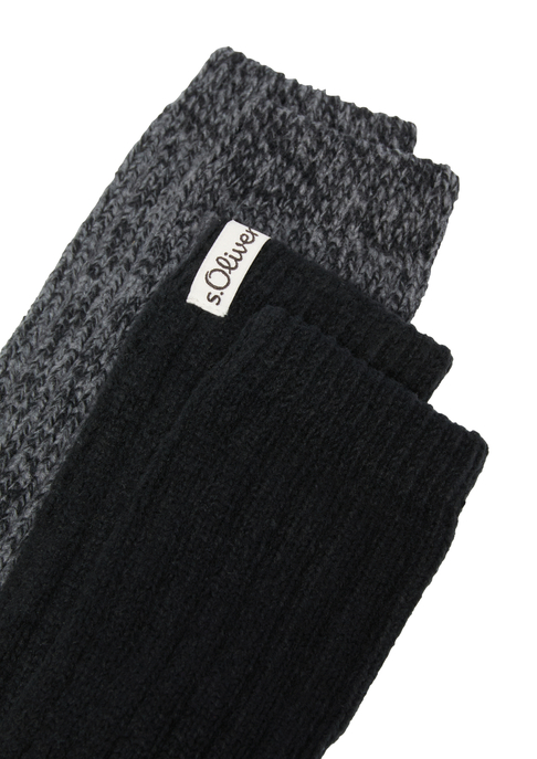 Socke