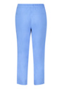 Casual-Hose