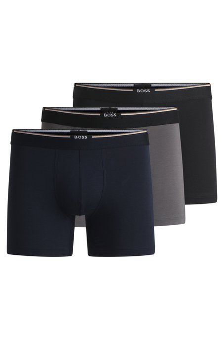 Boxershorts