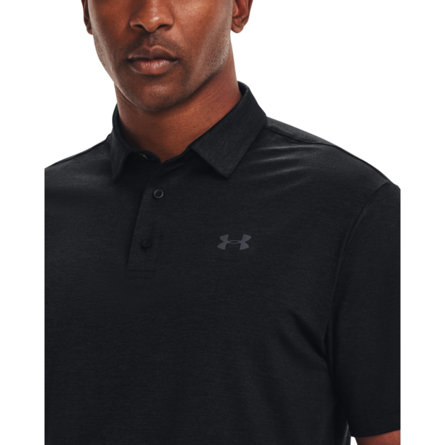 Poloshirt "UA Playoff Polo 2.0"