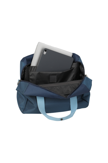 Bordtasche "Corsiica"
