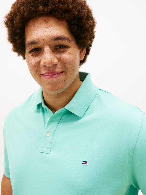 Poloshirt