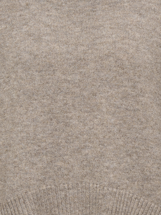 Pullover "Onlalivia"