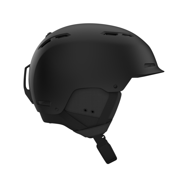 Helm "Trig Mips"