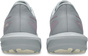 Laufschuh "GT-1000 15"
