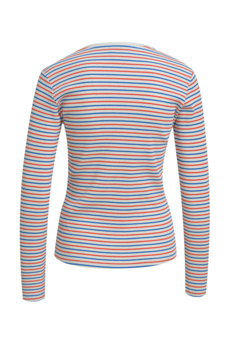 Longsleeve